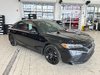 Honda Civic Hatchback Sport 2022-2