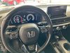 Honda Civic Hatchback Sport 2022-27