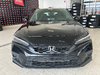 Honda Civic Hatchback Sport 2022-29