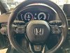 Honda Civic Hatchback Sport 2022-22
