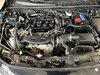 Honda Civic Hatchback Sport 2022-13