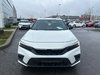 Honda Civic Hatchback Sport 2023-5