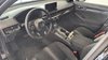 2025 Honda Civic Hatchback Sport-11