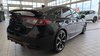2025 Honda Civic Hatchback Sport-4