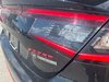 Honda Civic Hatchback Sport 2025-6