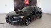 2025 Honda Civic Hatchback Sport-0