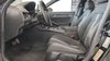 2025 Honda Civic Hatchback Sport-16