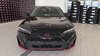 2025 Honda Civic Hatchback Sport-1