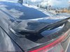 Honda Civic Hatchback Sport 2025-5
