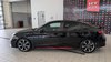 2025 Honda Civic Hatchback Sport-8