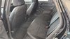 2025 Honda Civic Hatchback Sport-12