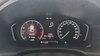 2025 Honda Civic Hatchback Sport-19