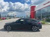 Honda Civic Hatchback Sport 2025-2