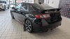2025 Honda Civic Hatchback Sport-7