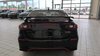 2025 Honda Civic Hatchback Sport-6