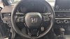 2025 Honda Civic Hatchback Sport-17