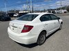 Honda Civic Sdn LX 2012-4