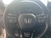 2025 Honda Civic Sedan Hybrid Sport-24