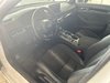2025 Honda Civic Sedan Hybrid Sport-16