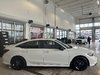 2025 Honda Civic Sedan Hybrid Sport-4