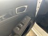 2025 Honda Civic Sedan Hybrid Sport-18