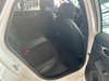 2025 Honda Civic Sedan Hybrid Sport-10