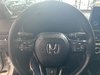 2025 Honda Civic Sedan Hybrid Sport-20