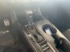 2025 Honda Civic Sedan Hybrid Sport-19
