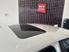 2025 Honda Civic Sedan Hybrid Sport-15
