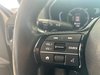 2025 Honda Civic Sedan Hybrid Sport-26