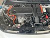 2025 Honda Civic Sedan Hybrid Sport-14