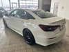 2025 Honda Civic Sedan Hybrid Sport-7