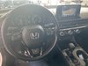 2025 Honda Civic Sedan Hybrid Sport-30