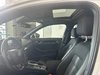 2025 Honda Civic Sedan Hybrid Sport-17