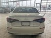 2025 Honda Civic Sedan Hybrid Sport-6