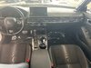 2025 Honda Civic Sedan Hybrid Sport-11