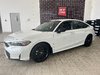 2025 Honda Civic Sedan Hybrid Sport-1