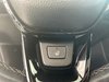 2025 Honda Civic Sedan Hybrid Sport-25