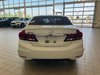 Honda Civic Sedan EX 2014-2