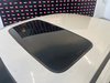 Honda Civic Sedan EX 2014-4