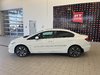 Honda Civic Sedan EX 2014-1