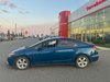 Honda Civic Sedan LX 2015-1