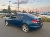 Honda Civic Sedan LX 2015-2
