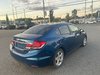 Honda Civic Sedan LX 2015-4