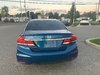 Honda Civic Sedan LX 2015-3