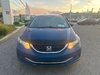Honda Civic Sedan LX 2015-6