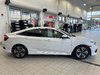 Honda Civic Sedan EX-T 2017-4