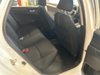 Honda Civic Sedan EX-T 2017-10