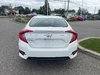 Honda Civic Sedan EX-T 2017-6