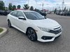 Honda Civic Sedan EX-T 2017-3